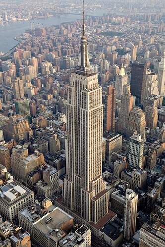 Empire_State_Building_(aerial_view)